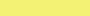 Полоски для Квиллинга, Бледно-Желтые (3 мм.)