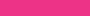 Полоски для Квиллинга, Ярко-Розовый (Фукси) (3 мм.)