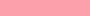 Полоски для Квиллинга, Бледно-Розовые (3 мм.)