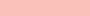 Полоски для Квиллинга, Светло-Розовые (3 мм.)