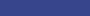 Полоски для Квиллинга, Синие (3 мм.)
