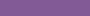 Полоски для Квиллинга, Пурпурные (3 мм.)